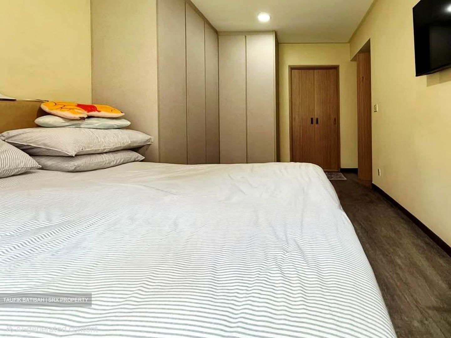 Blk 435B West Edge @ Bukit Batok (Bukit Batok), HDB 4 Rooms #570543911